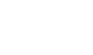 uzensei-logo-bco
