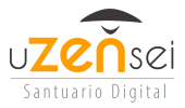 uzensei-logo